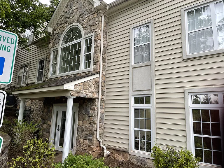 349 New Jersey Ave #31-401BLD — Photo 22