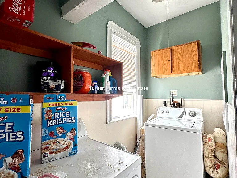 789 Columbia Rd — Photo 18