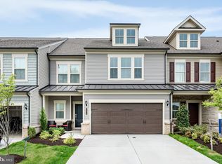 44525 Fiery Skipper Ter, Ashburn, VA 20147