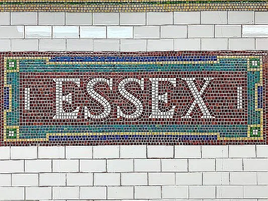 Rented by Voro NYC | media 10