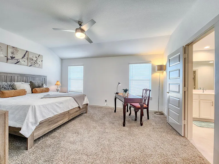 29914 Reagans Ranch Dr — Photo 25