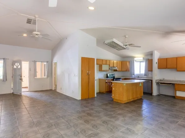 68-3577 Awamoa Pl, Waikoloa, HI 96738