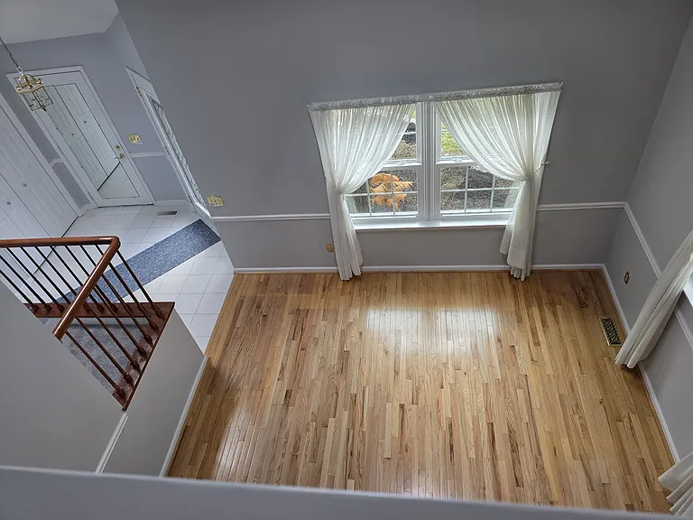 4226 Nantucket Dr — Photo 8