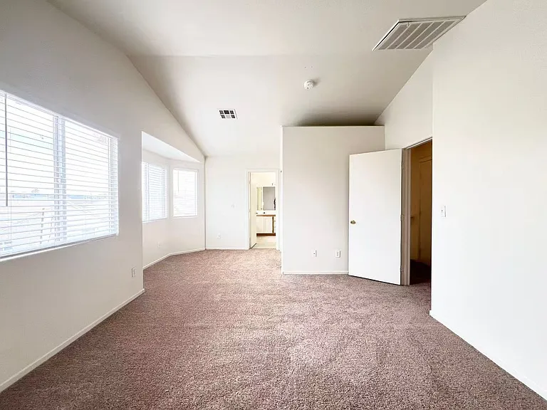 3604 Fort Niagara Ave — Photo 19