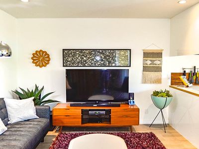 5300 E Waverly Dr APT M4105, Palm Springs, CA, 92264