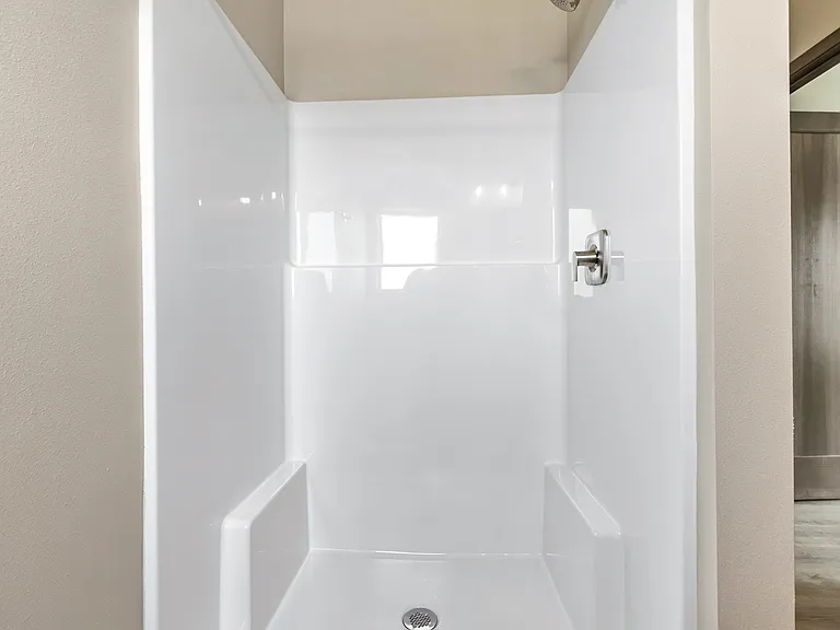 Sunrise Creek Townhomes — Photo 66