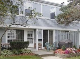 3445 Scots Pine Way, Portage, MI 49024