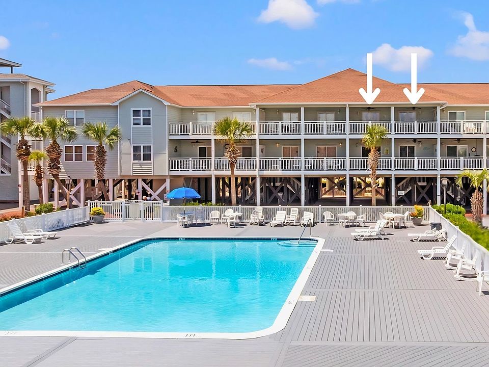 1st image of 27 Ocean Isle West Blvd. Unit DD