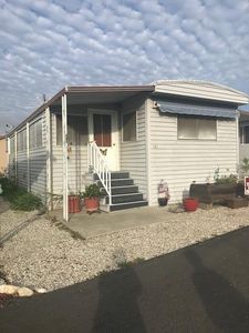 2540 Grass Valley Hwy, Auburn, CA, 95603