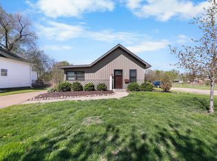 910 S Vermillion St, Streator, IL 61364