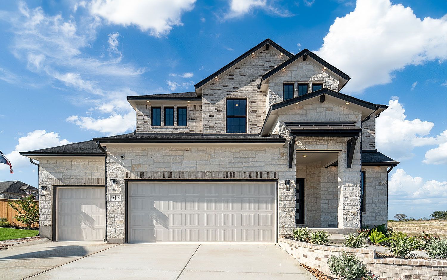 Arcadia Ridge by CastleRock Communities in San Antonio TX Zillow