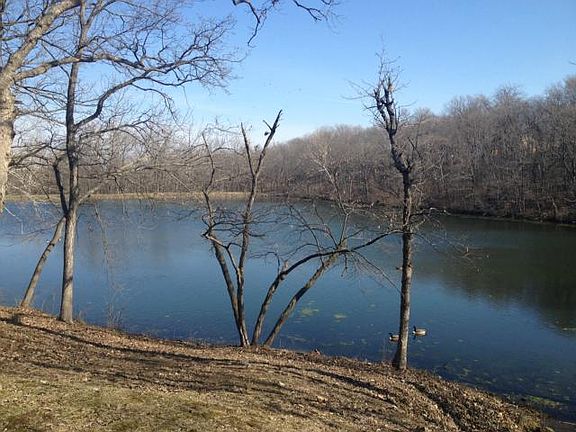 5th image of 12626 Fountain Lake Cir