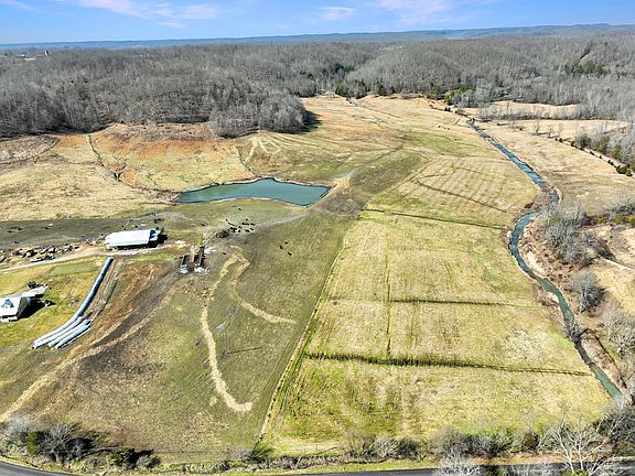 4th image of 423 Loop Rd