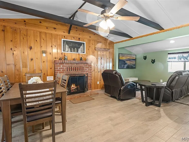 545 Highland Rd — Photo 9