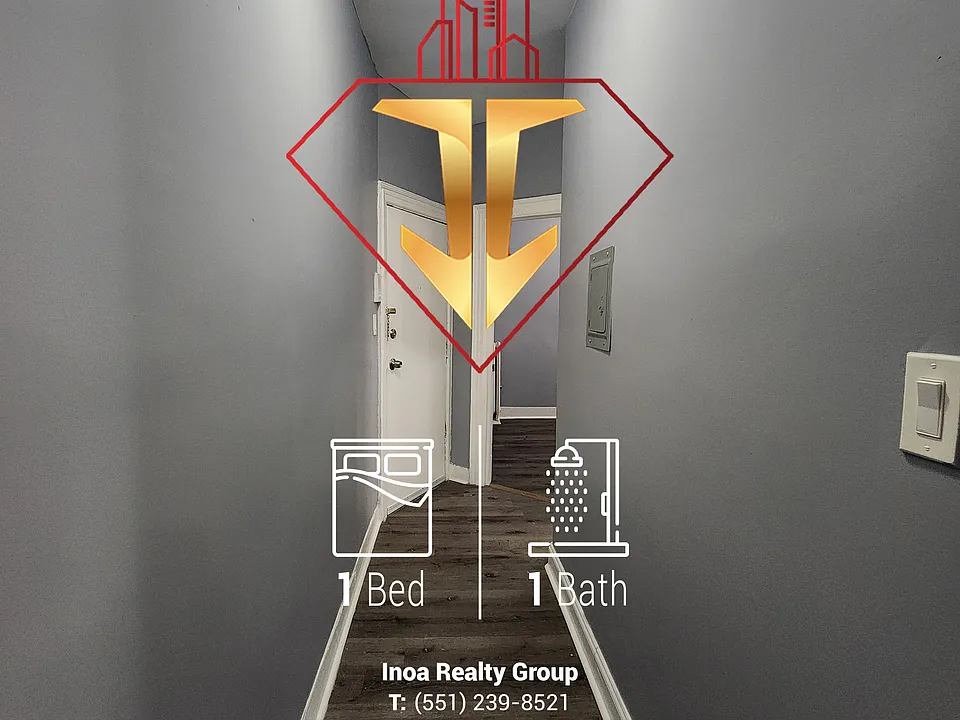 106 Kennedy Blvd #10