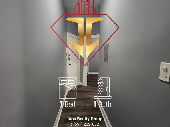 106 Kennedy Blvd #10, Bayonne, NJ 07002