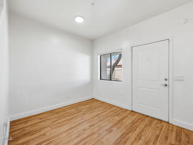 4608 W Maryland Ave #1180 — Photo 3