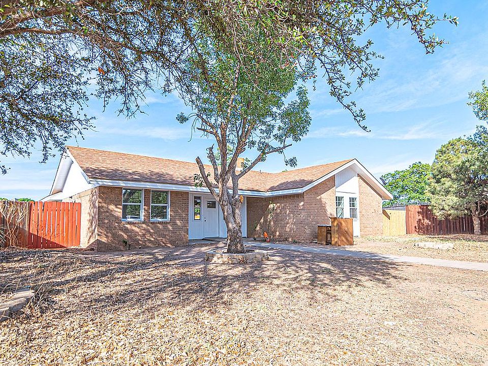 1st image of 2800 Sand Hill Cir