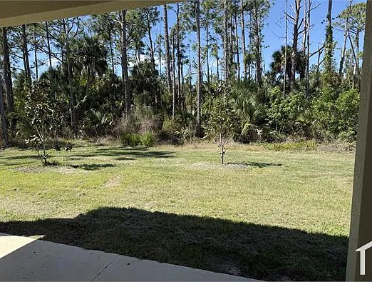 2727 Canoe Ln — Photo 11