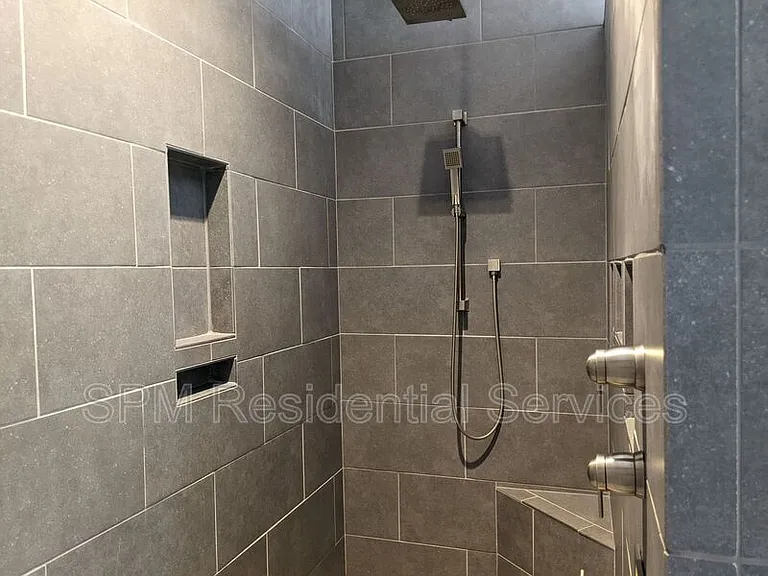 125A Market St — Photo 13