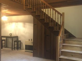 465 Knudson Cove Rd, Ketchikan, AK 99901