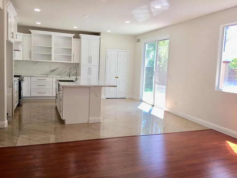 7350 Legacy Pl — Photo 13
