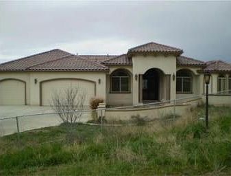 1st image of 31598 Jacinto St