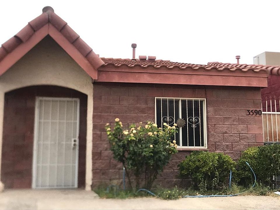 1st image of 3590 Waterspring Ln