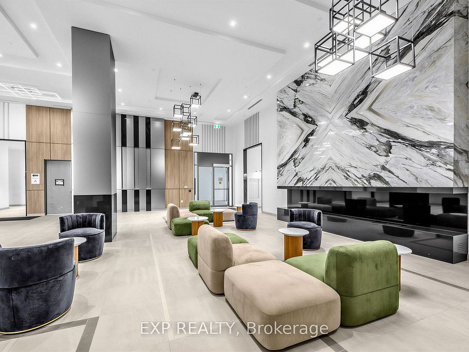 1st image of 9751 Markham Rd #B-721