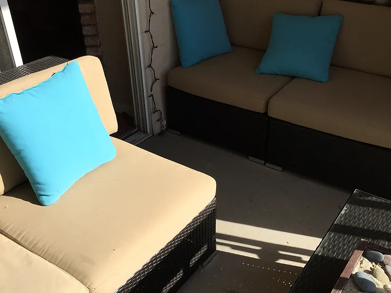 7130 Shoreline Dr #1210 — Photo 9