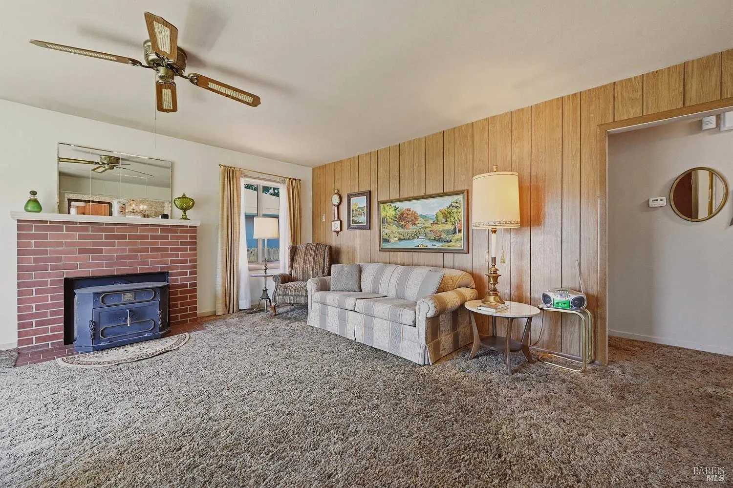 1624 Ora Drive - Photo 4