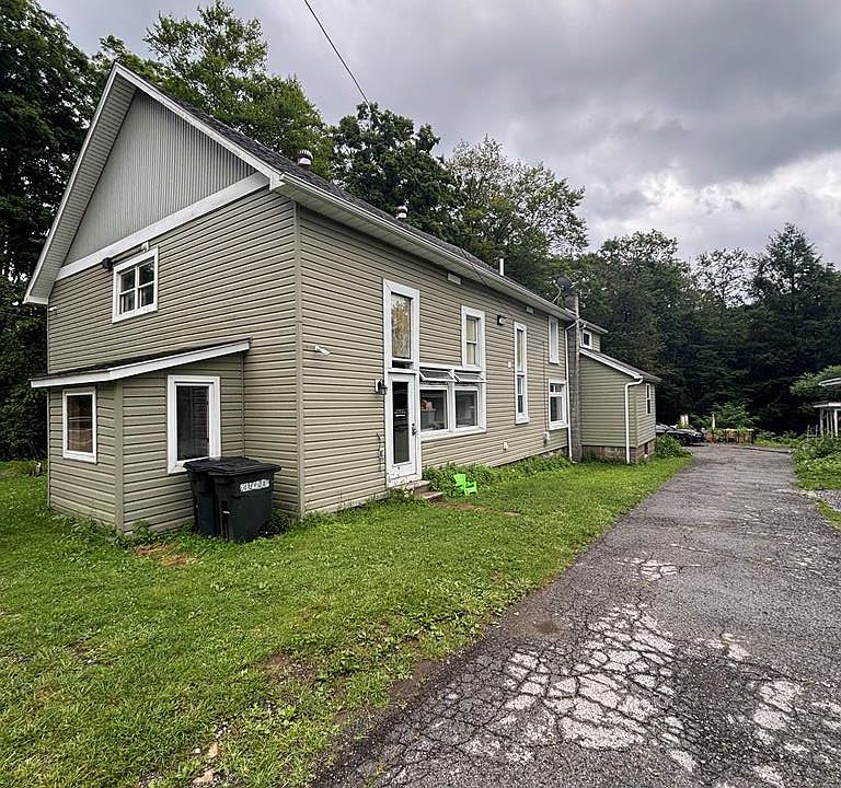 1st image of 3006-3010 Somerset Pike