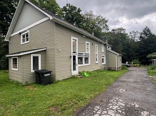 3006-3010 Somerset Pike, Johnstown, PA 15905