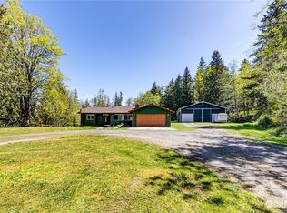 154 2nd Ave SE, New Brighton, MN 55112