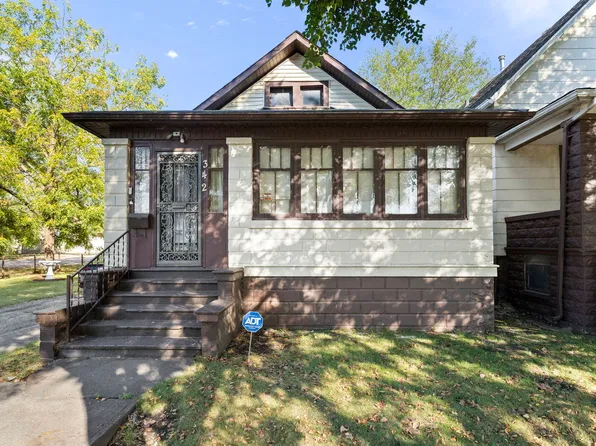 342 S Joliet St, Joliet, IL 60436