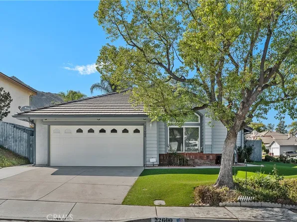 22600 Country Gate Rd, Moreno Valley, CA 92557