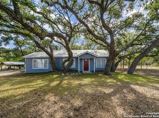 303 Sisterdale Rd, Boerne, TX 78006
