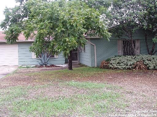 1st image of 3123 Shady Springs