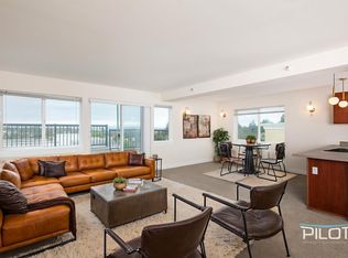 View at Greenwood, Seattle, WA 98133