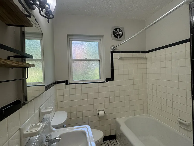 311 Ridgedale Rd — Photo 6