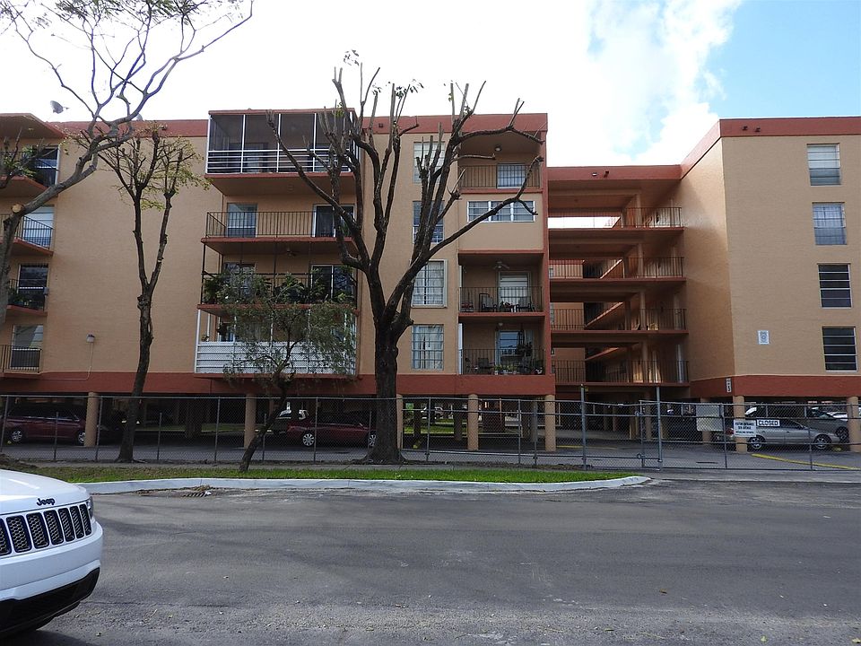 1st image of 1890 W 56th St APT 1326