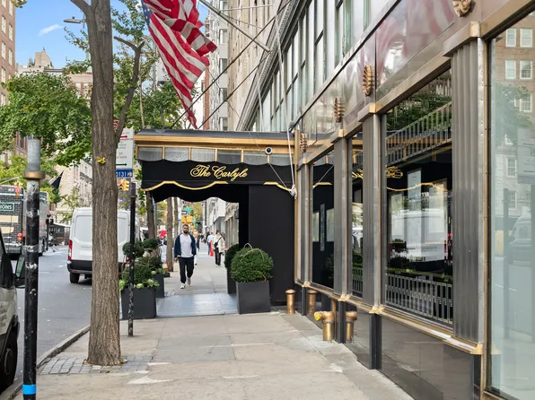 51 East 75th Street image 20 of 20