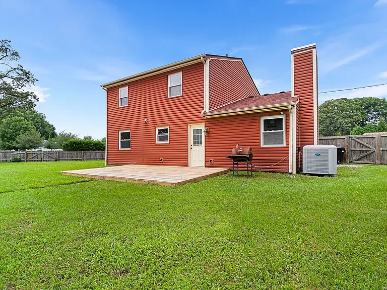 3423 Club House Rd — Photo 26
