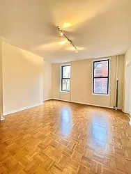 Rented by Waverly Realty Associates