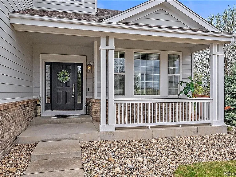 6986 Sulfur Ct — Photo 2