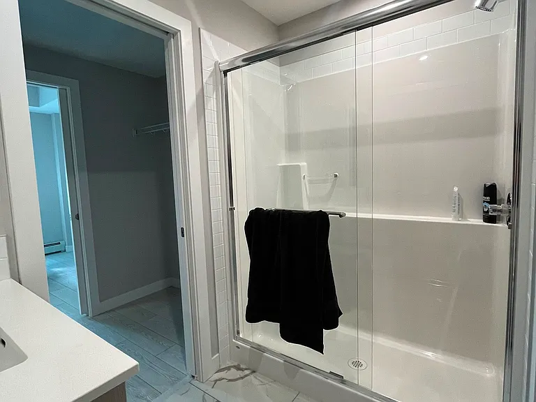265 Wolf Willow Blvd SE #308 — Photo 7