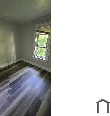 3rd image of 1003 Roosevelt Austin Ave