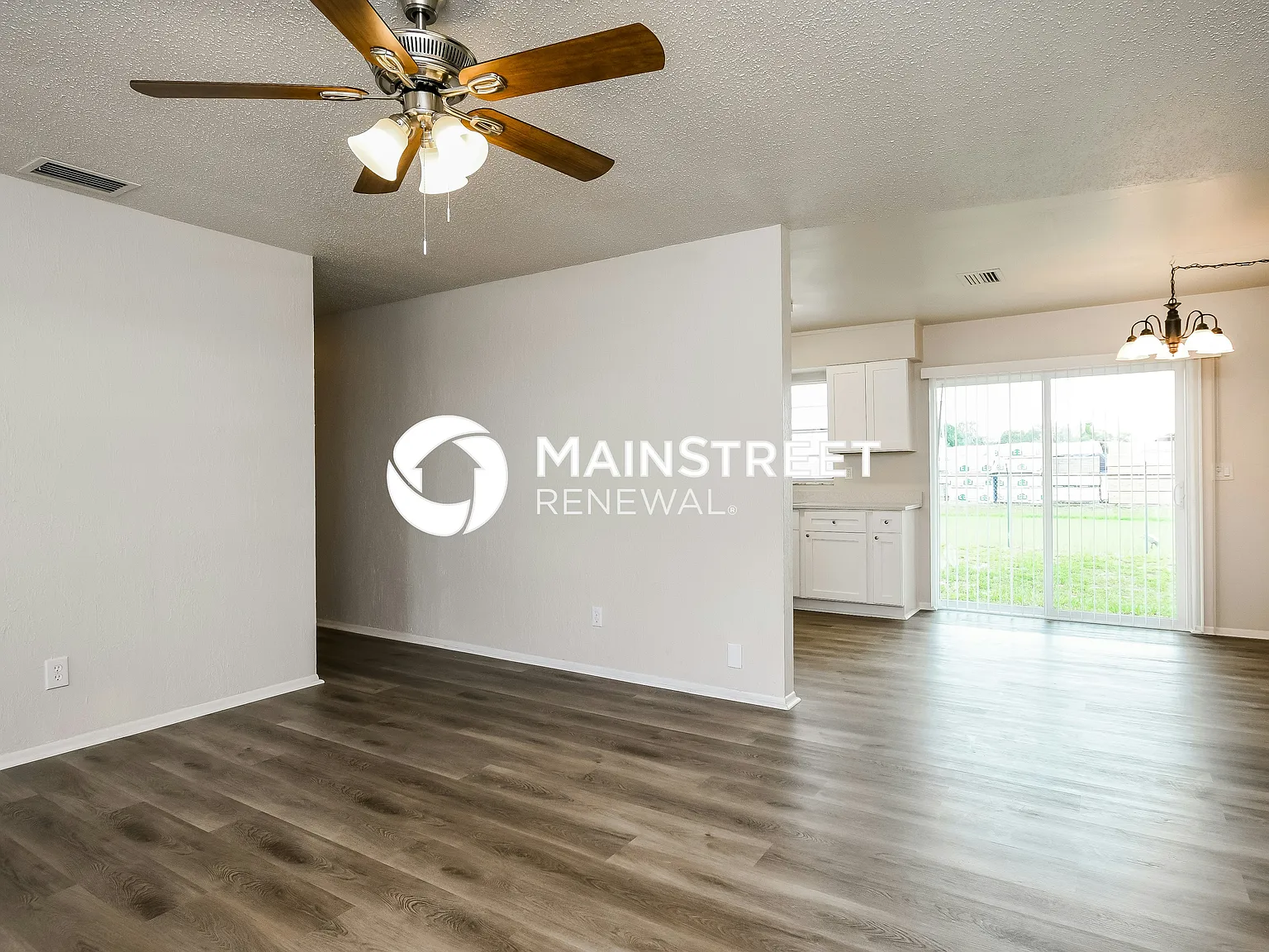3810 High St NE — Photo 3