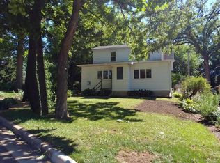 4602 Tonyawatha Trl, Monona, WI 53716