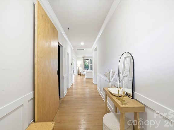 2nd image of 14106 Belmont Greene Dr #11